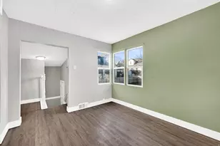895 Sullivan Rd, Ogden, UT 84403 - Photo 15