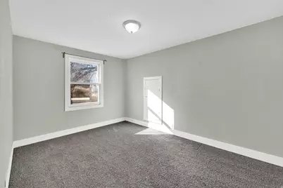 895 Sullivan Rd, Ogden, UT 84403 - Photo 23