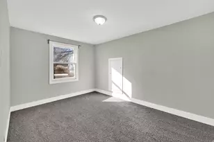895 Sullivan Rd, Ogden, UT 84403 - Photo 23