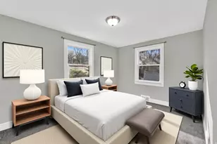 895 Sullivan Rd, Ogden, UT 84403 - Photo 17
