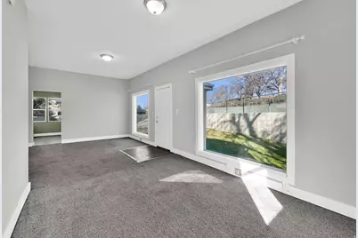 895 Sullivan Rd, Ogden, UT 84403 - Photo 11