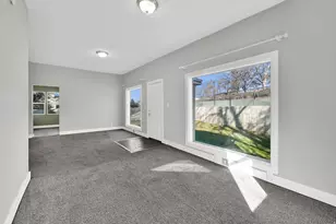 895 Sullivan Rd, Ogden, UT 84403 - Photo 11