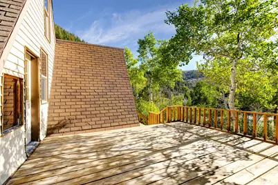3948 Beaver Creek Rd, Kamas, UT 84036 - Photo 11