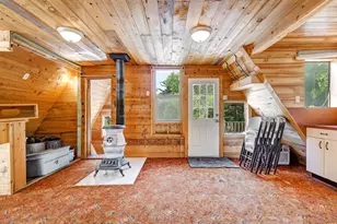 3948 Beaver Creek Rd, Kamas, UT 84036 - Photo 17