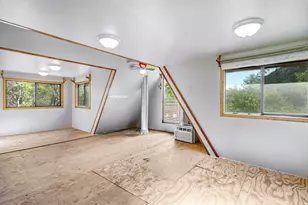 3948 Beaver Creek Rd, Kamas, UT 84036 - Photo 29