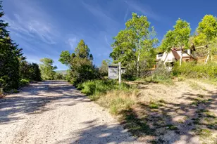 3948 Beaver Creek Rd, Kamas, UT 84036 - Photo 3