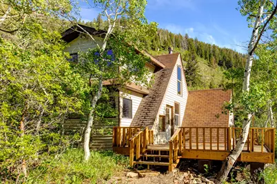 3948 Beaver Creek Rd, Kamas, UT 84036 - Photo 5