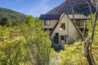 3948 Beaver Creek Rd, Kamas, UT 84036 - Photo 13