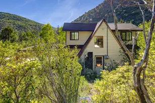 3948 Beaver Creek Rd, Kamas, UT 84036 - Photo 13
