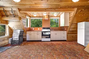 3948 Beaver Creek Rd, Kamas, UT 84036 - Photo 15
