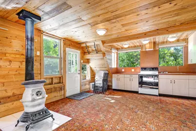 3948 Beaver Creek Rd, Kamas, UT 84036 - Photo 23