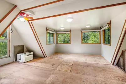 3948 Beaver Creek Rd, Kamas, UT 84036 - Photo 31