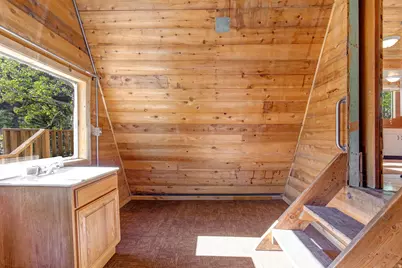3948 Beaver Creek Rd, Kamas, UT 84036 - Photo 25