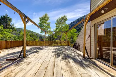 3948 Beaver Creek Rd, Kamas, UT 84036 - Photo 9