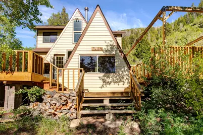3948 Beaver Creek Rd, Kamas, UT 84036 - Photo 1