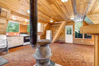3948 Beaver Creek Rd, Kamas, UT 84036 - Photo 27