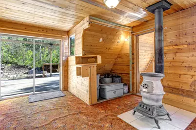 3948 Beaver Creek Rd, Kamas, UT 84036 - Photo 21