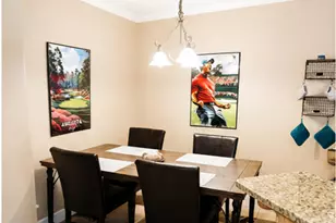 930 W 965 N, Orem, UT 84057 - Photo 7