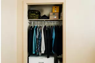 930 W 965 N, Orem, UT 84057 - Photo 9