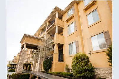 930 W 965 N #311, Orem, UT 84057 - Photo 1