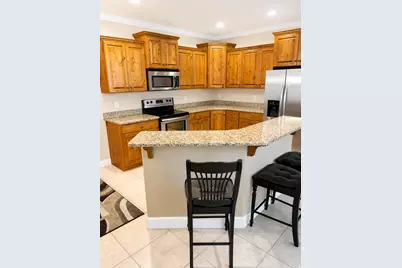 930 W 965 N #311, Orem, UT 84057 - Photo 5