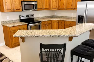 930 W 965 N, Orem, UT 84057 - Photo 5