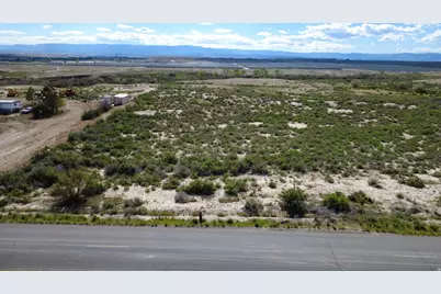 3700 S Coal Creek Rd Crk E, Wellington, UT 84542 - Photo 1