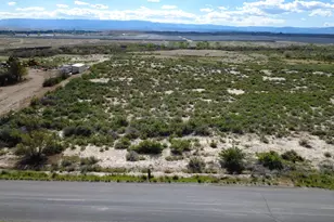 3700 S Coal Creek Rd Crk E, Wellington, UT 84542 - Photo 1
