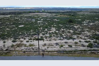 3700 S Coal Creek Rd Crk E, Wellington, UT 84542 - Photo 3