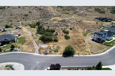 628 N 1350 E #2, Pleasant Grove, UT 84062 - Photo 7
