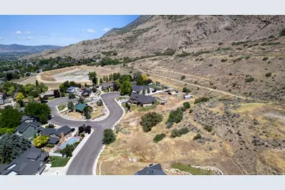 628 N 1350 E #2, Pleasant Grove, UT 84062 - Photo 5