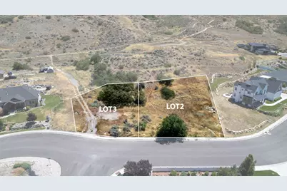 628 N 1350 E #2, Pleasant Grove, UT 84062 - Photo 13
