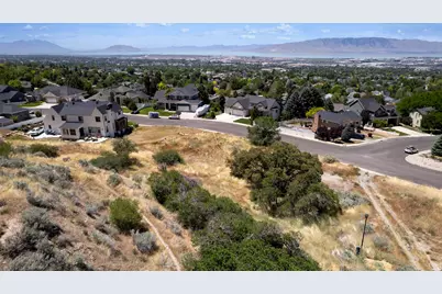 628 N 1350 E #2, Pleasant Grove, UT 84062 - Photo 3
