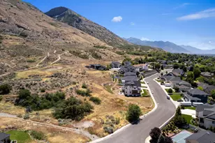 628 N 1350 E, Pleasant Grove, UT 84062 - Photo 1