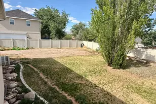 565 S 2400 W, Vernal, UT 84078 - Photo 27