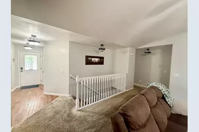 565 S 2400 W, Vernal, UT 84078 - Photo 13