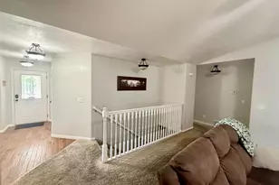 565 S 2400 W, Vernal, UT 84078 - Photo 13