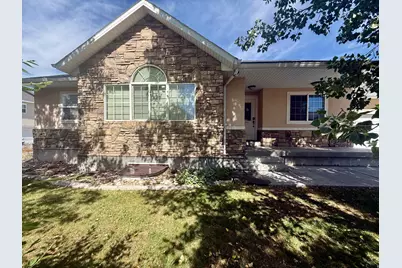 565 S 2400 W, Vernal, UT 84078 - Photo 1