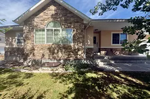565 S 2400 W, Vernal, UT 84078 - Photo 1