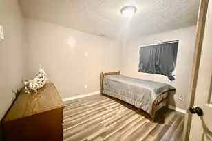 565 S 2400 W, Vernal, UT 84078 - Photo 21