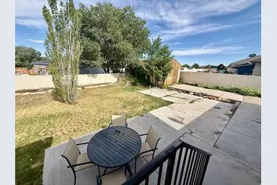 565 S 2400 W, Vernal, UT 84078 - Photo 31