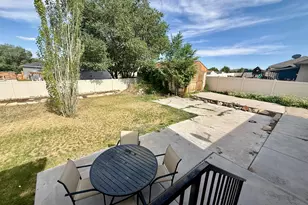 565 S 2400 W, Vernal, UT 84078 - Photo 31