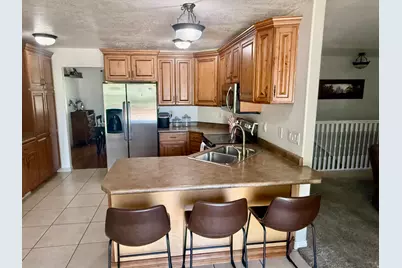 565 S 2400 W, Vernal, UT 84078 - Photo 5