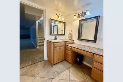 565 S 2400 W, Vernal, UT 84078 - Photo 25