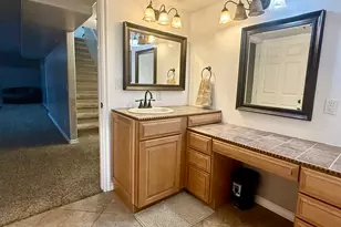 565 S 2400 W, Vernal, UT 84078 - Photo 25
