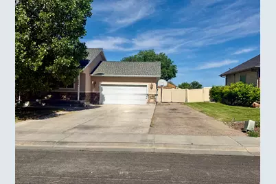 565 S 2400 W, Vernal, UT 84078 - Photo 3