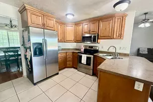 565 S 2400 W, Vernal, UT 84078 - Photo 7