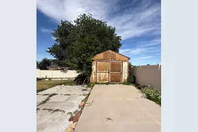 565 S 2400 W, Vernal, UT 84078 - Photo 29