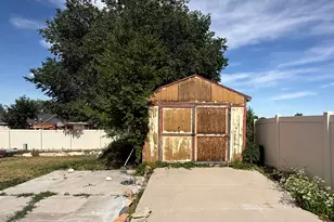 565 S 2400 W, Vernal, UT 84078 - Photo 29