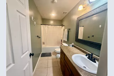 565 S 2400 W, Vernal, UT 84078 - Photo 19